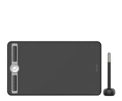 BOSTO T1060