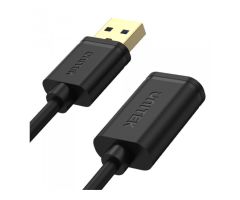 Unitek USB 3.0 - USB-Verlängerungskabel 2 m