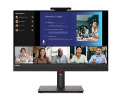 Lenovo ThinkVision T24v-30