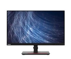 Lenovo ThinkVision T24m-29