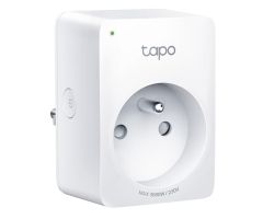 TP-Link Tapo P110M kabellos (Wi-Fi)
