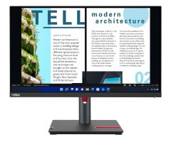 Lenovo ThinkVision P24h-30
