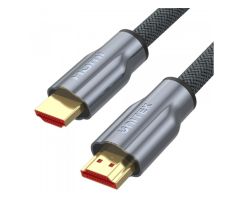 Unitek HDMI 2.0 – HDMI-Kabel 1 m