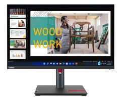 Lenovo ThinkVision P24q-30