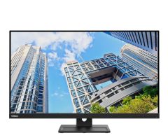 Lenovo ThinkVision E28u-20