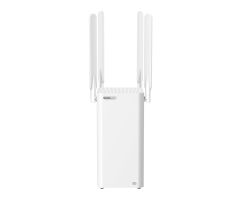Totolink NR1800X 5G (Wi-Fi 6 1800Mb/s a/b/g/n/ac/ax)