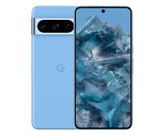 Google Pixel 8 Pro 5G DualSIM 12/256GB Bay