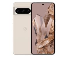 Google Pixel 8 Pro 5G DualSIM 12/128GB Porcelain