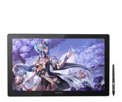 BOSTO X7 Touch