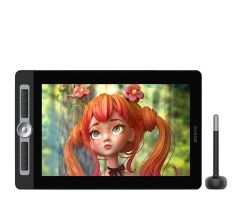BOSTO BT-16HD PRO
