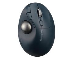 Kensington Trackball ProFit Ergo TB550
