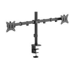 Silver Monkey UM-500