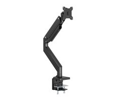 Silver Monkey UM-900 (Gasfeder MAX)