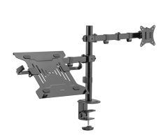 Silver Monkey UM-700