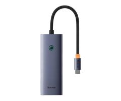 Baseus Nabe 5in1
