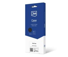 3mk Matte Hülle für Motorola Moto G84 5G