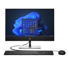 HP ProOne 440 G9 AiO i5-13500T/8GB/512/Win11P