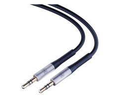 3mk Klinke 3,5 mm Kabel – Klinke 3,5 mm