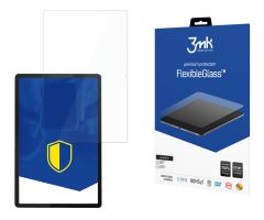 3mk Flexibles Glas für Lenovo Tab P12