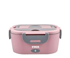 N'oveen Lunchbox LB755 Glamour