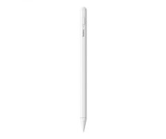 Baseus Stylus Lite-Stift mit LED-Anzeige