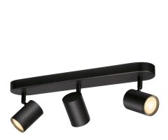 WiZ IMAGEO WiZ Spots 3x5W B 27-65K TW