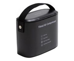 70mai Midrive-Luftkompressor