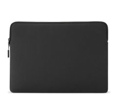 Pipetto Classic Fit-Hülle für MacBook Pro 14"/Air 13,6"