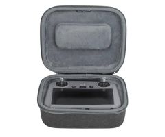 Sunnylife Koffer für DJI RC 2