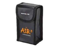 Sunnylife Batteriefach für DJI AIR 3