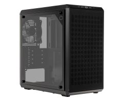 OUTLET Cooler Master Q300L V2