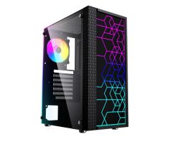 Gembird Fornax 2500 ARGB