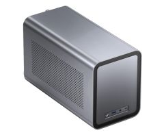 Jonsbo N1 Mini-ITX