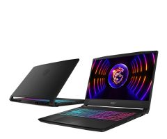MSI Katana 15 i7-13620H/16 GB/1 TB RTX4060 144 Hz