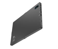 Newell RGB-W Rangha Max XL