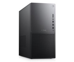 Dell XPS 8960 i9-13900K/32 GB/3 TB/Win11P RTX4080
