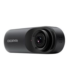 DDPAI Mola N3 PRO GPS