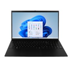 Techbite ZIN 5 15,6 N4020 4 GB/128 GB/Win11S FHD