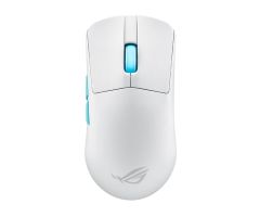 ASUS ROG Harpe Ace Aim Lab Edition