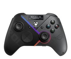 ASUS ROG Raikiri Pro PC