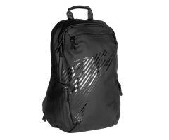 Gigabyte AORUS RUCKSACK (Intel)