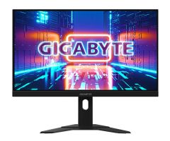 Gigabyte M27U