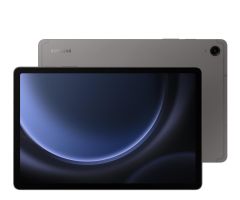 Samsung Galaxy Tab S9 FE X510 WiFi 8/256GB grau