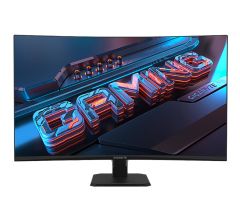 Gigabyte GS32QC