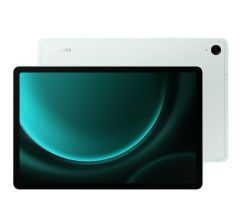 Samsung Galaxy Tab S9 FE X516 5G 6/128GB grün