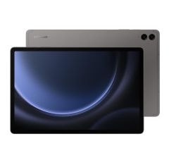 Samsung Galaxy Tab S9 FE+ X616 5G 8/128GB graphite