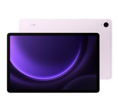 Samsung Galaxy Tab S9 FE X510 WiFi 6/128GB lavendel