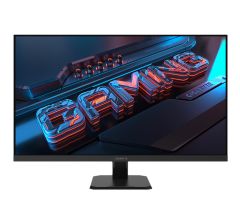 Gigabyte GS32Q