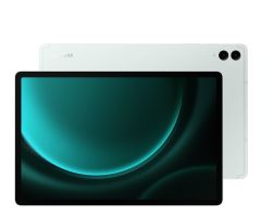 Samsung Galaxy Tab S9 FE+ X616 5G 8/128GB grün