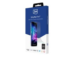 3mk Seidenmatt Pro für Google Pixel 8 Pro